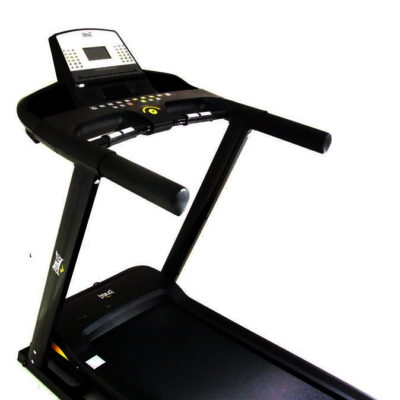 Everlast T6.0 Treadmill Everlast T6.0 Treadmill